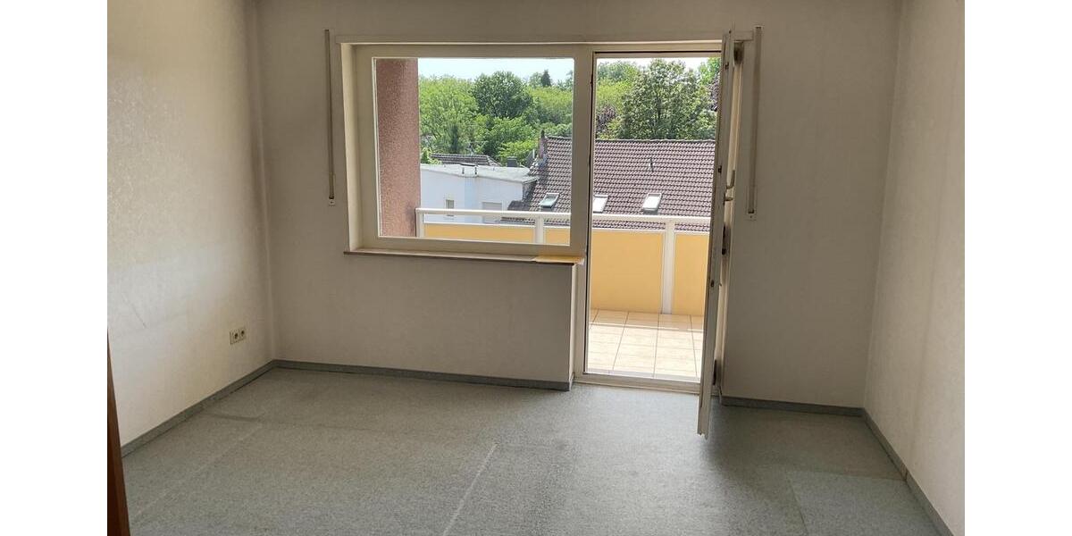 Etagenwohnung Hemer - 3 Zimmer, 90 m&sup2;, 145.000&euro; | Angebot:26789611
