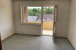 Etagenwohnung Hemer - 3 Zimmer, 90 m&sup2;, 145.000&euro; | Angebot:26789611