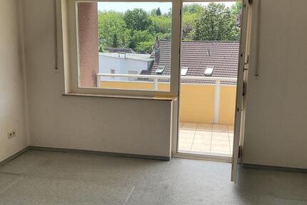 Wohnung Hemer - 3 Zimmer, 90 m&sup2;, 154.000&euro; | Angebot:26789611