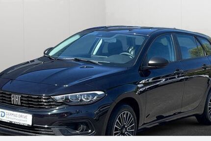 Fiat Tipo 9.900 km 19.470 &euro; Datteln 45711