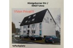 Etagenwohnung Unna Hemmerde - 3.5 Zimmer, 67 m&sup2;, 156.000&euro; | Angebot:27079741