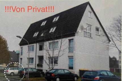Wohnung Unna Hemmerde - 3.5 Zimmer, 67 m&sup2;, 156.000&euro; | Angebot:27079741