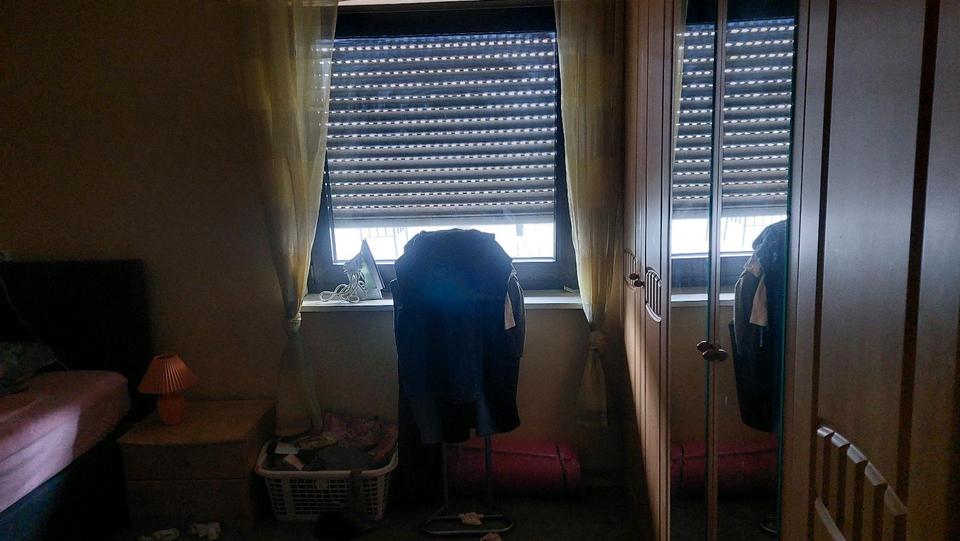 Erdgeschoßwohnung Holzwickede - 2 Zimmer, 80 m&sup2;, 220.000&euro; | Angebot:26109182