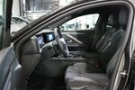 Opel Astra L 1.2 T LIMO TECH GS-SPORT HIGH / WIE NEU 4.000 km 21.111 &euro; Hamm 59077