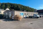 Einfamilienhaus Iserlohn Letmathe - 9 Zimmer, 815 m&sup2;, 699.000&euro; | Angebot:27038016