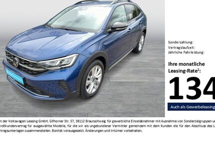 VW Taigo 5.647 km 24.377 &euro; Dortmund 44141