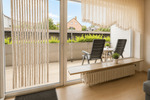 Etagenwohnung Bergkamen Weddinghofen - 2 Zimmer, 75 m&sup2;, 439&euro; | Angebot:26779577
