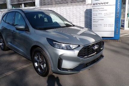 Ford Kuga 19.800 km 27.990 &euro; Werne 59368