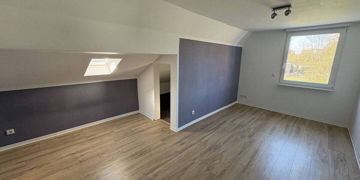 Einfamilienhaus Ahlen Innenstadt - 6 Zimmer, 155 m&sup2;, 465.000&euro; | Angebot:26029178