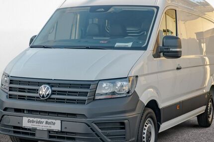 VW Crafter 3.950 km 57.950 &euro; Iserlohn 58636