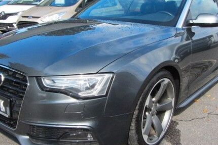 Audi A5 213.000 km 10.700 &euro; Iserlohn 58642