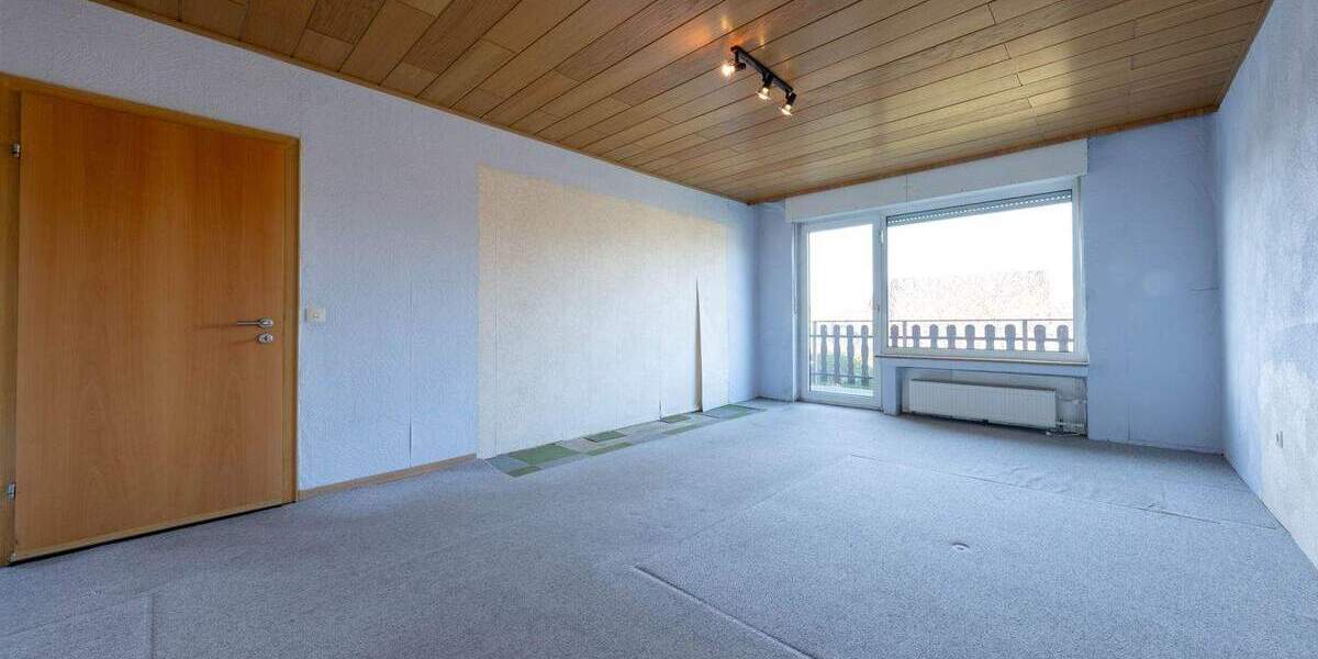 Reihenendhaus Selm - 4 Zimmer, 116 m&sup2;, 229.000&euro; | Angebot:25689573