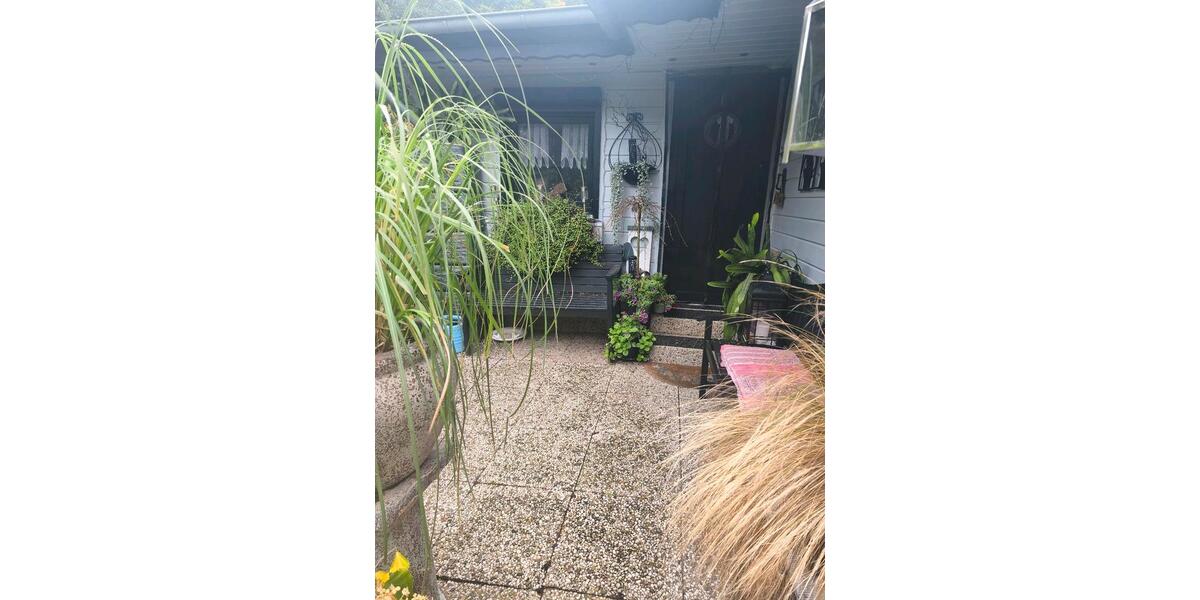 Einfamilienhaus Olfen - 93.000&euro; | Angebot:26048685