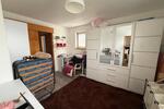 Doppelhaushälfte Dortmund Hombruch - 6 Zimmer, 115 m&sup2;, 289.000&euro; | Angebot:26357647