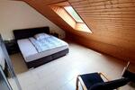 Dachgeschoßwohnung Dortmund Bövinghausen - 2 Zimmer, 53 m&sup2;, 245.000&euro; | Angebot:26641767