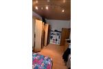 Etagenwohnung Hamm Berge - 3.5 Zimmer, 78 m&sup2;, 500&euro; | Angebot:26623845
