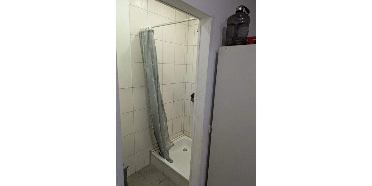 Gewerbeobjekt Dortmund Derne - 5.400&euro; | Angebot:25824667