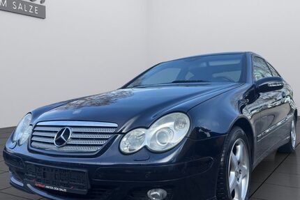 Mercedes-Benz C 160 239.000 km 3.490 &euro; Dortmund 44149