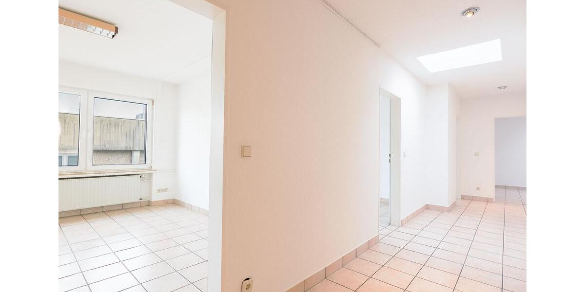 Gewerbeobjekt Iserlohn Gerlingsen - 2.906&euro; | Angebot:25384823