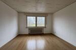 Etagenwohnung Lünen Brambauer - 3 Zimmer, 77 m&sup2;, 539&euro; | Angebot:24786163