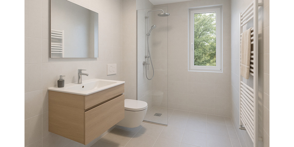 Etagenwohnung Lünen Nordlünen - 3 Zimmer, 80 m&sup2;, 423.000&euro; | Angebot:25685719