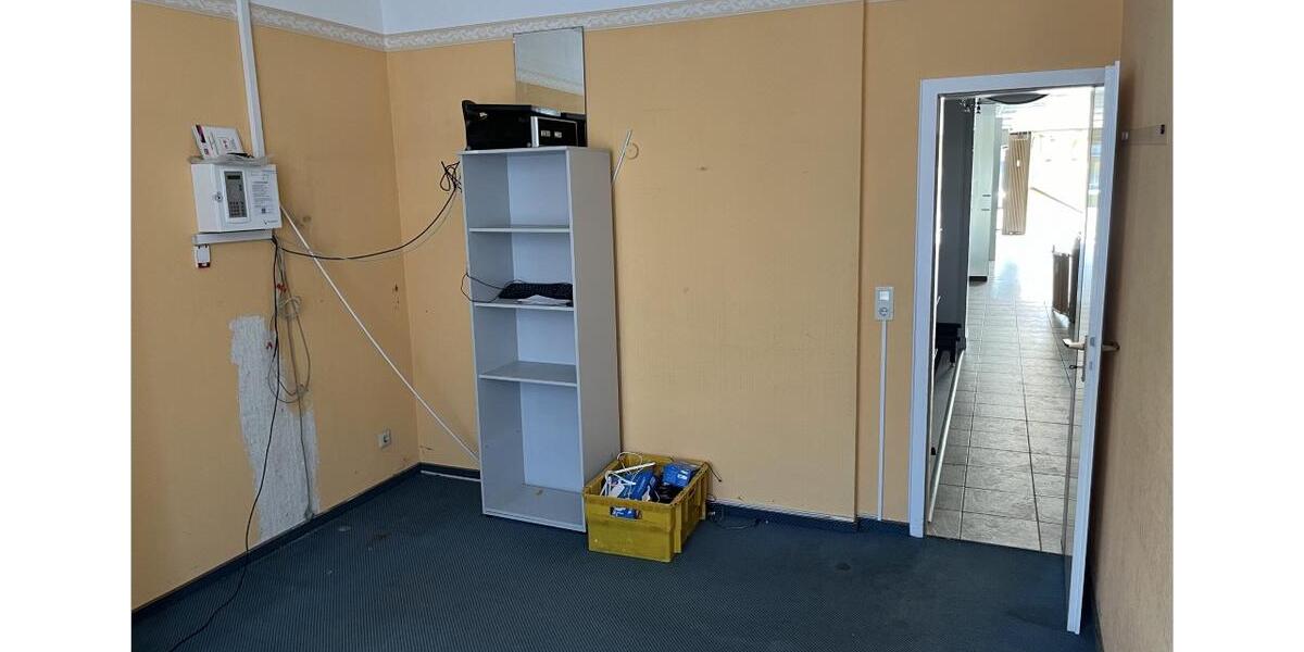 Gewerbeobjekt Unna Alte Heide - 900&euro; | Angebot:26645124