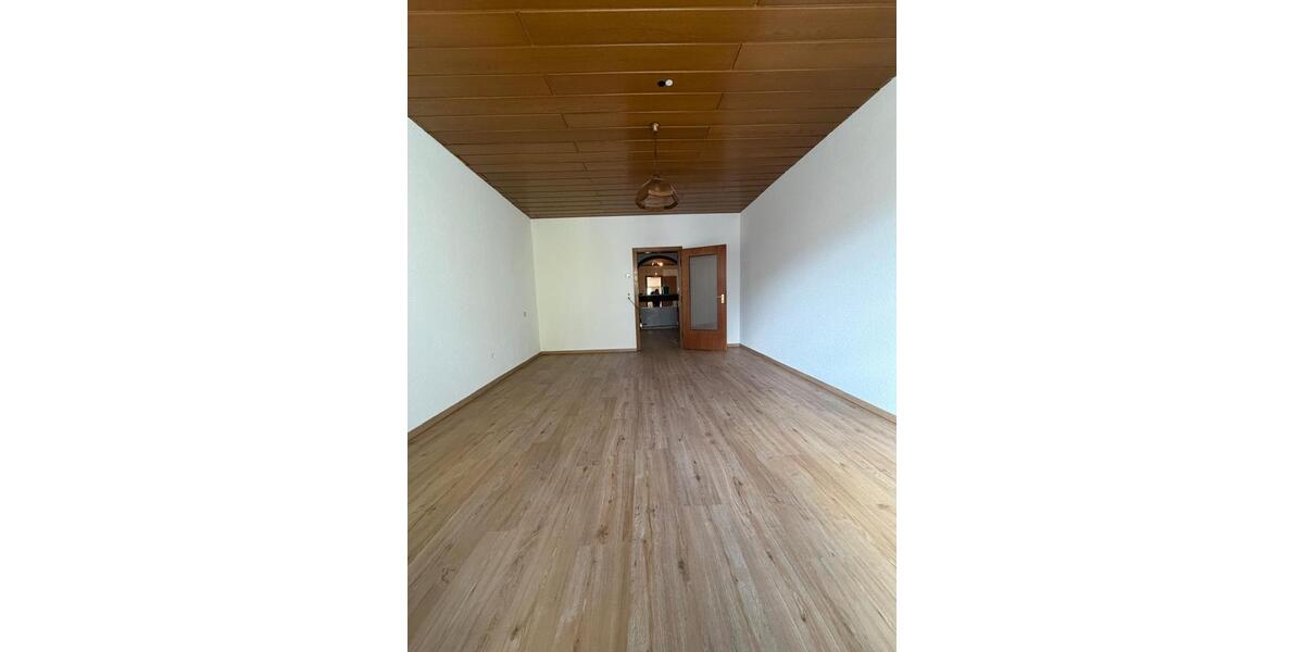 Etagenwohnung Iserlohn Letmathe - 1 Zimmer, 63 m&sup2;, 690&euro; | Angebot:26149263