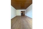 Etagenwohnung Iserlohn Letmathe - 1 Zimmer, 63 m&sup2;, 690&euro; | Angebot:26149263
