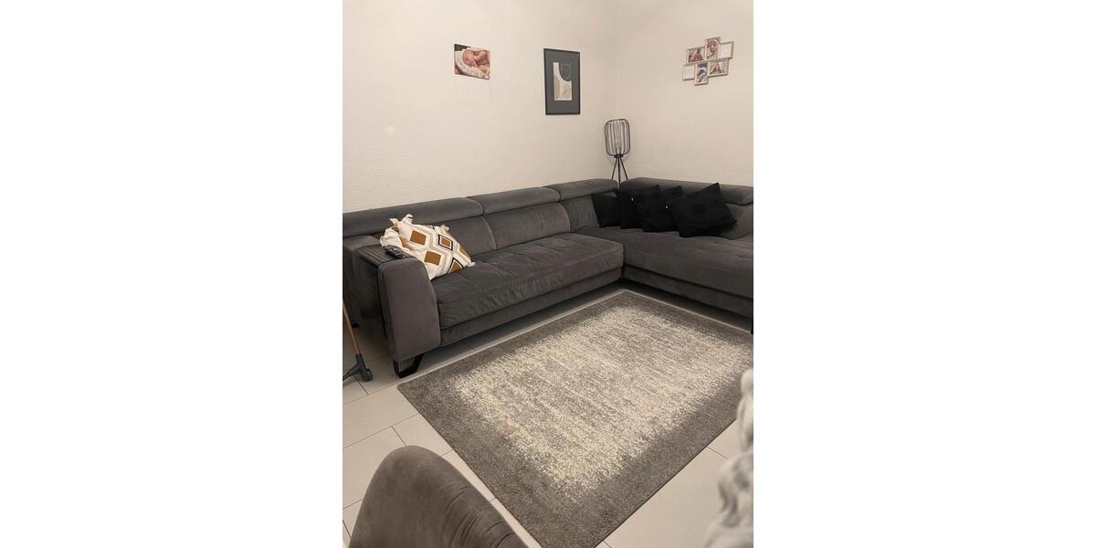 Etagenwohnung Dortmund Eving - 1 Zimmer, 50 m&sup2;, 800&euro; | Angebot:25369382