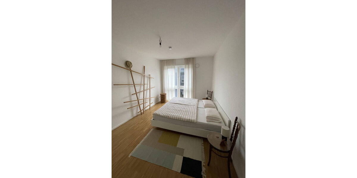 Terrassenwohnung Dortmund Hörde - 3 Zimmer, 102 m&sup2;, 1.618&euro; | Angebot:26695018
