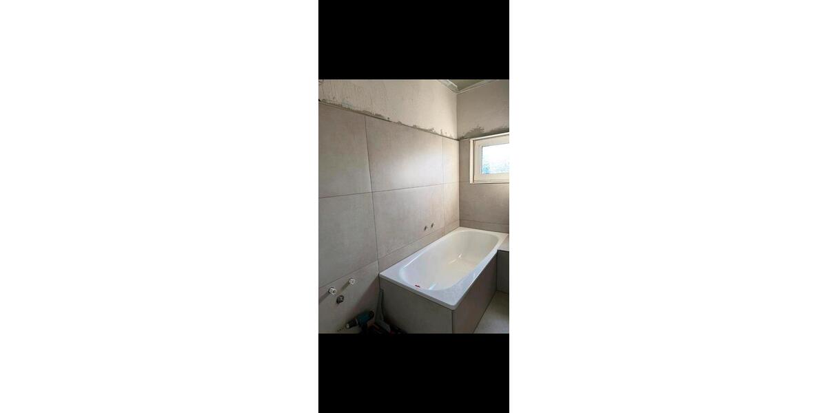 Etagenwohnung Bergkamen - 3 Zimmer, 74 m&sup2;, 750&euro; | Angebot:25854388