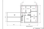 Mehrfamilienhaus, Wohnhaus Dortmund Bövinghausen - 14 Zimmer, 374 m&sup2;, 499.000&euro; | Angebot:27195467