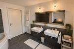 Doppelhaushälfte Hamm Hamm-Mitte - 5 Zimmer, 158 m&sup2;, 590.000&euro; | Angebot:26600418