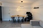 Etagenwohnung Hamm Bockum - 3.5 Zimmer, 76 m&sup2;, 190.000&euro; | Angebot:26060149