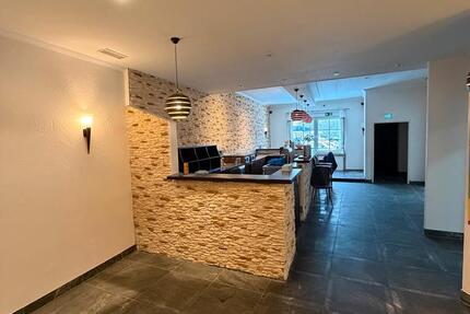 Gewerbeobjekt Menden (Sauerland) Berkenhofskamp - 1.450&euro; | Angebot:26376873