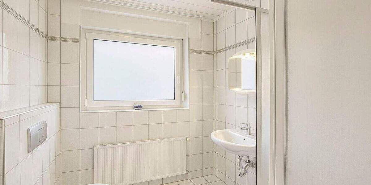 Einfamilienhaus Hamm Hamm-Norden - 5 Zimmer, 399.000&euro; | Angebot:25799063