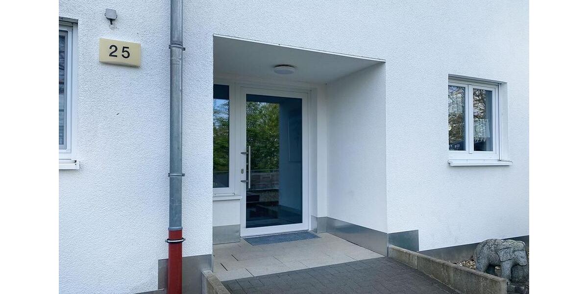 Einfamilienhaus Witten Annen - 3.5 Zimmer, 80 m&sup2;, 289.000&euro; | Angebot:26649666