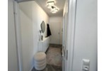 Etagenwohnung Dortmund Aplerbeck - 3 Zimmer, 82 m&sup2;, 319.000&euro; | Angebot:27263720