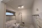 Etagenwohnung Iserlohn Gerlingsen - 1 Zimmer, 66 m&sup2;, 115.000&euro; | Angebot:27146053