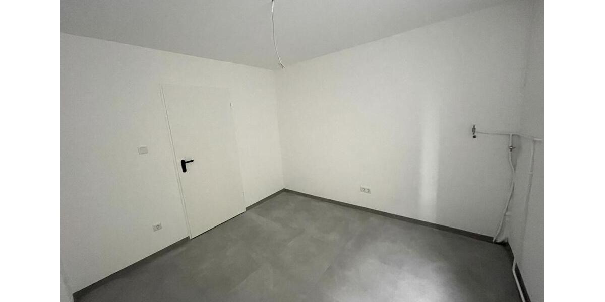 Gewerbeobjekt Dortmund Aplerbeck - 1.500&euro; | Angebot:22146150