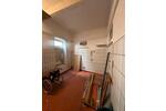 Gewerbeobjekt Dortmund Innenstadt Nord - 970&euro; | Angebot:26583248