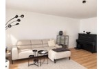 Doppelhaushälfte Lünen Brambauer - 4 Zimmer, 129 m&sup2;, 529.000&euro; | Angebot:27260827