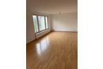 Hochparterre Dortmund Innenstadt West - 3 Zimmer, 87 m&sup2;, 907&euro; | Angebot:25945488