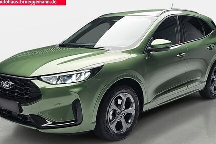 Ford Kuga 18.931 km 27.490 &euro; Dortmund 44147