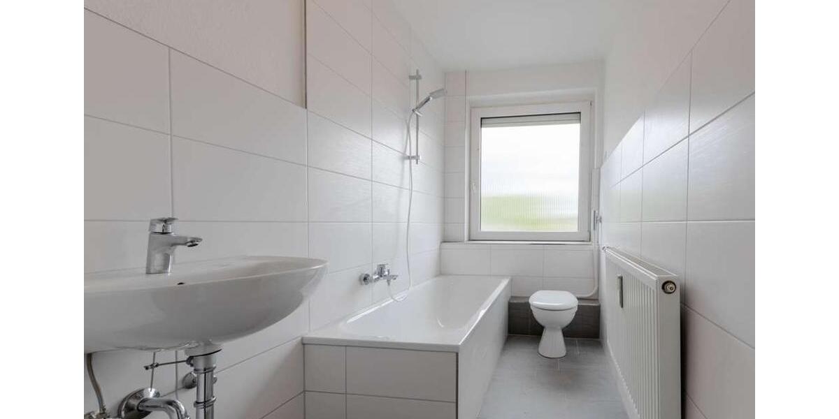 Etagenwohnung Lünen Alstedde - 3 Zimmer, 70 m&sup2;, 450&euro; | Angebot:26480746