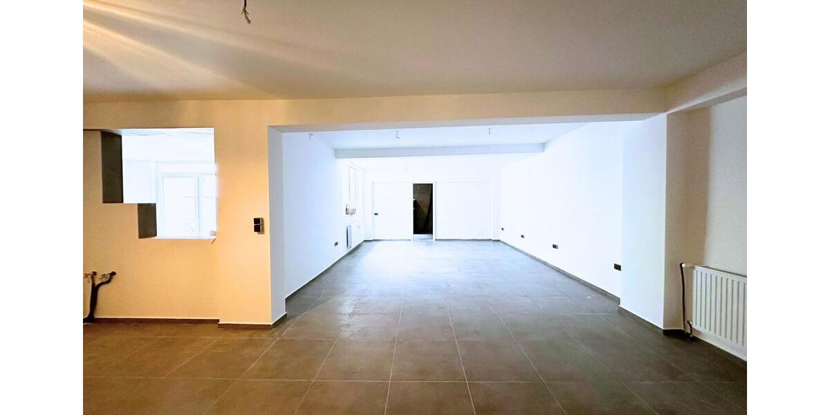 Gewerbeobjekt Dortmund Brackel - 2.550&euro; | Angebot:19614692