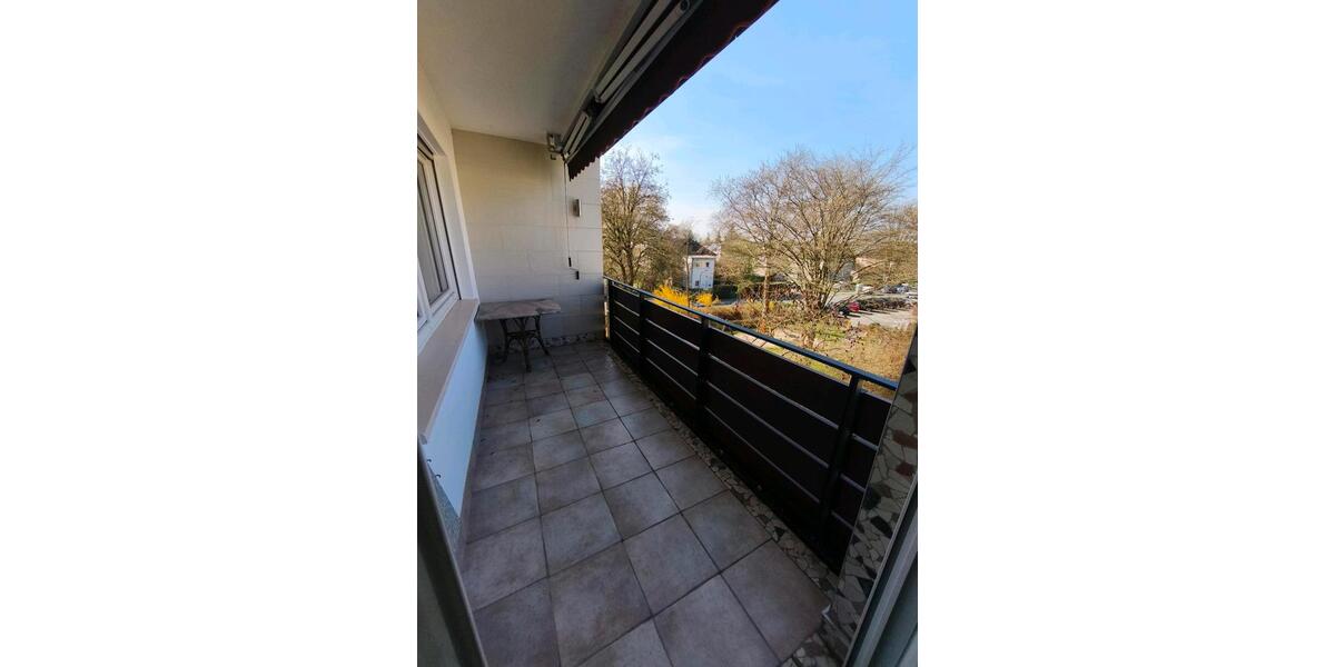 Etagenwohnung Dortmund Hörde - 3 Zimmer, 76 m&sup2;, 220.000&euro; | Angebot:25803351