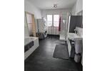 Etagenwohnung Werl - 4 Zimmer, 135 m&sup2;, 985&euro; | Angebot:26642924