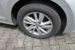 VW Touran Comfortline 2.0 TDI NAVI ALU APS SITZHEIZUN 212.780 km 11.988 &euro; Bergkamen 59192