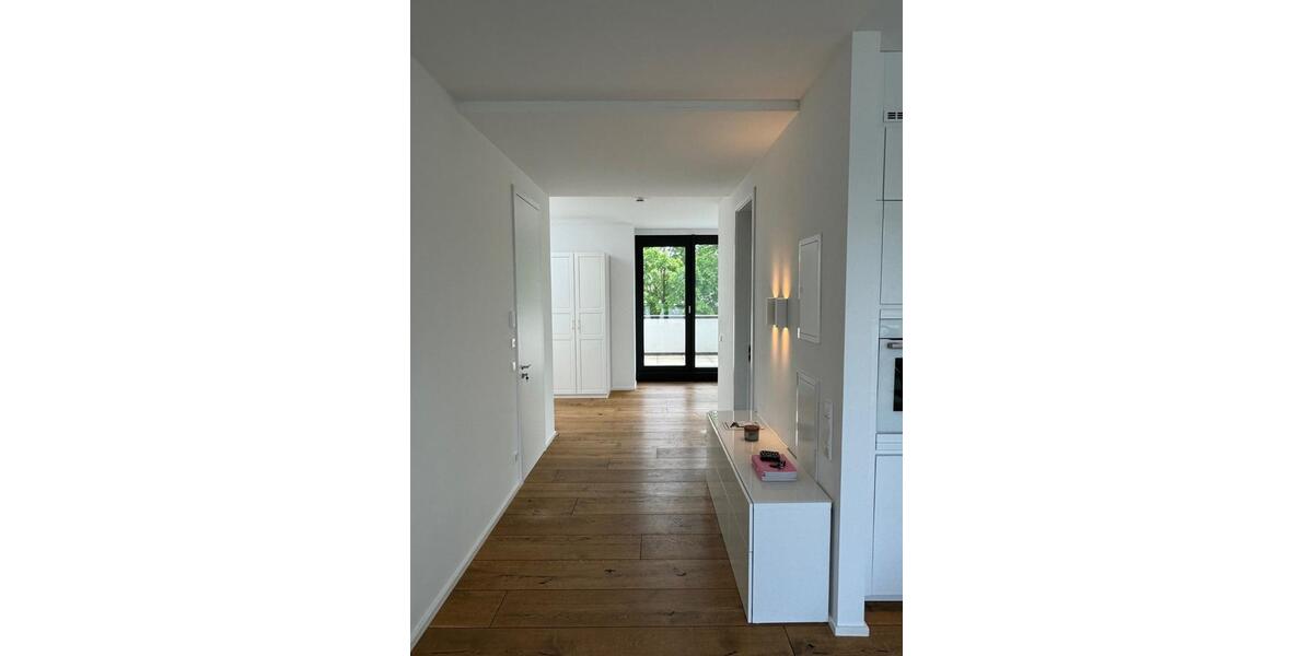 Einfamilienhaus Dortmund Hombruch - 2.5 Zimmer, 83 m&sup2;, 1.350&euro; | Angebot:25935365